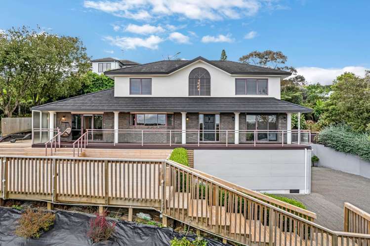 15A Birch Road Pukekohe_20