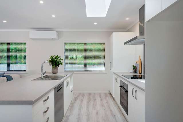 62 Awanui Drive Waikanae_4