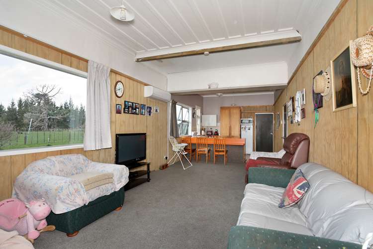 1407a Wellington Road Marton_5