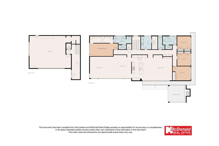 0n Corner Barrett and Standish Streets Westown_32