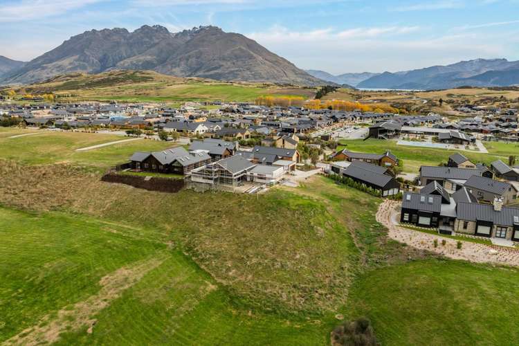 36 Cunninghams Drive_5