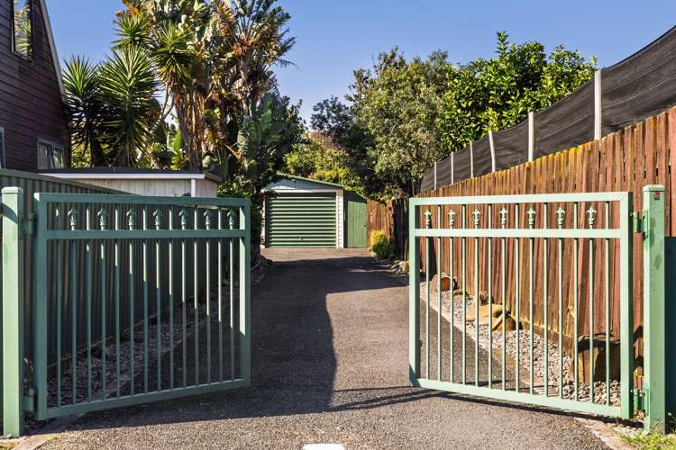 13 Topaz Drive Papamoa_21