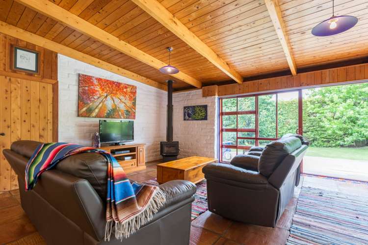 20a Bella Villa Drive Waiuku_6