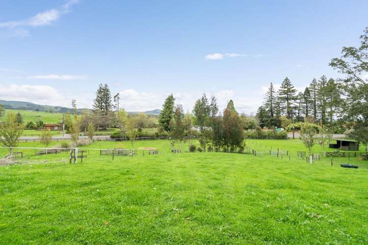 9 Fitzroy Place Tikitere_28