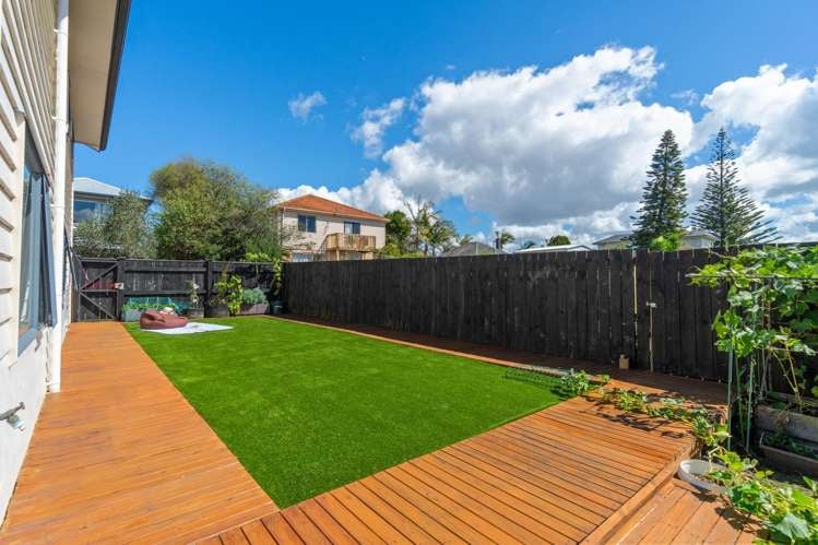 1d William Blofield Avenue Wesley_11