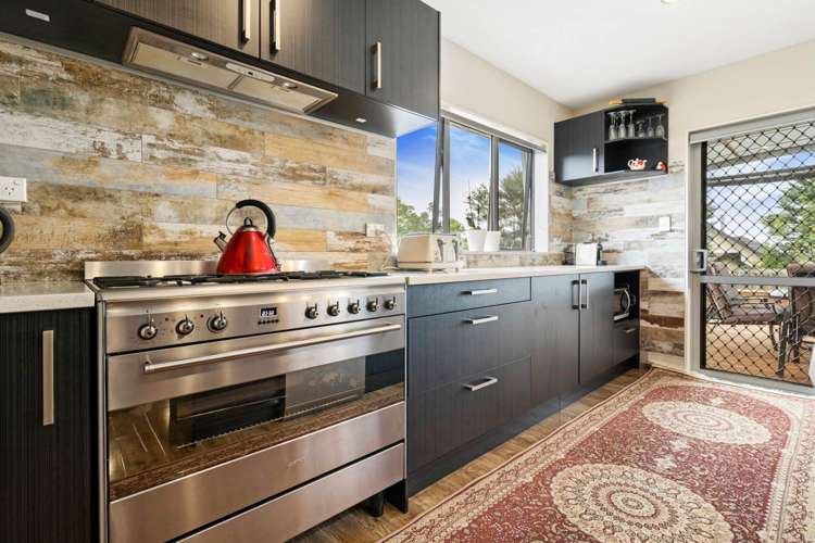 109 Rangeview Road Sunnyvale_8