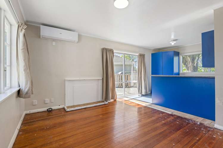 6 Cooke Street Somerfield_2