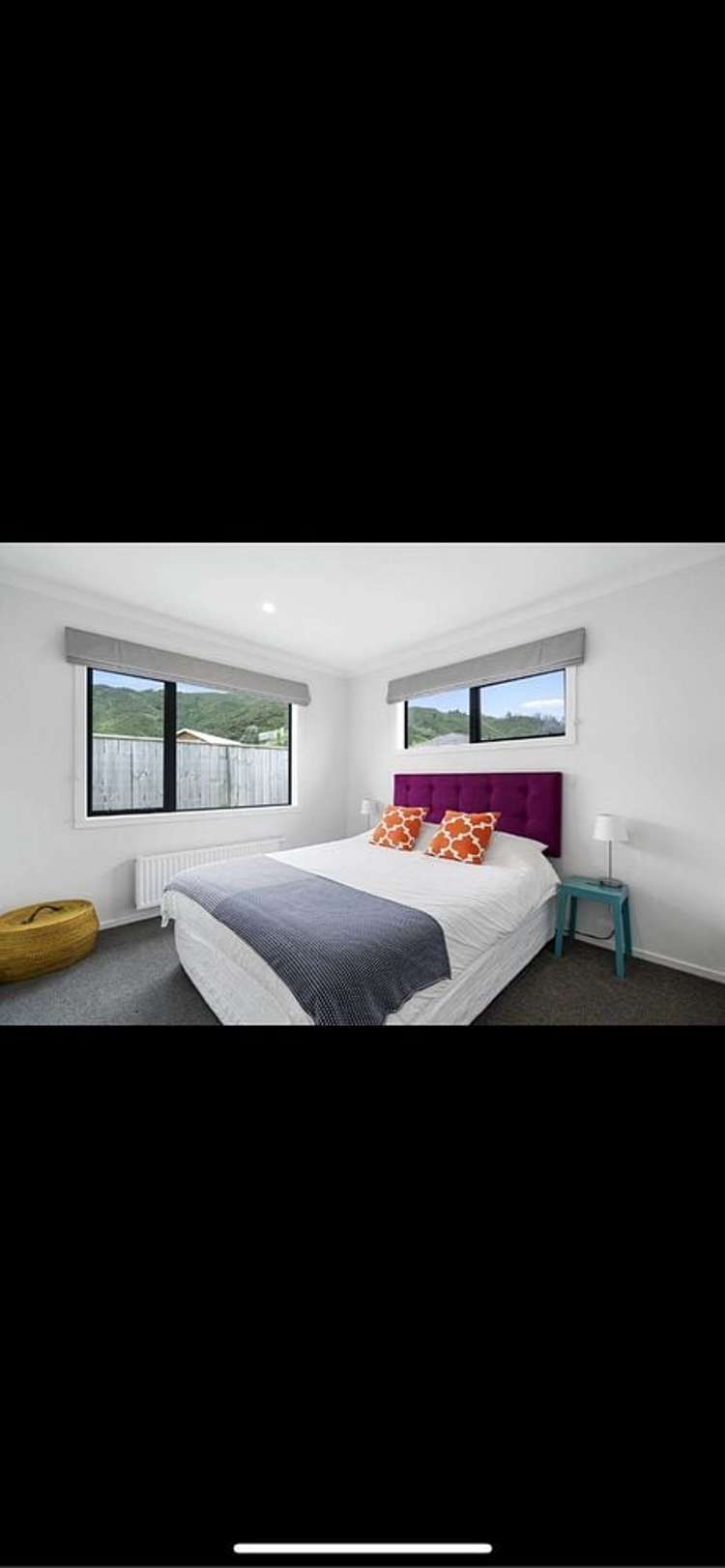 25 Henrietta Maxwell Grove Wainuiomata_9