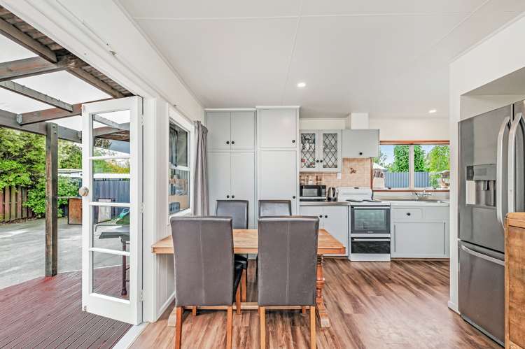 10 Woodville Street Leeston_6