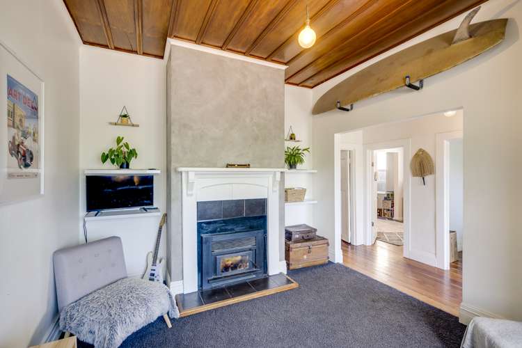 70 Mcgrath Street Napier South_8