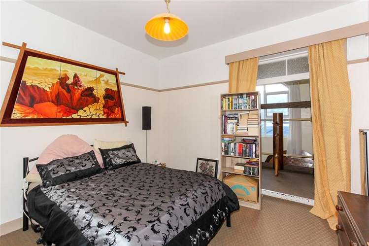 25/127 Saint Aubyn Street New Plymouth Central_5