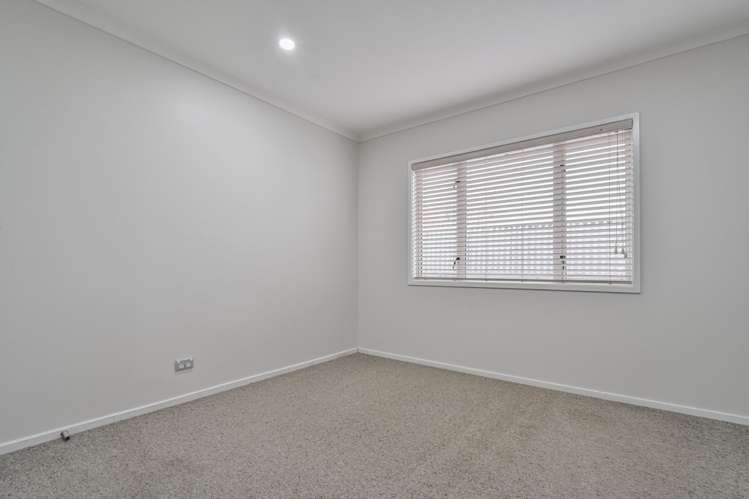 1109a Outram Road Akina_18