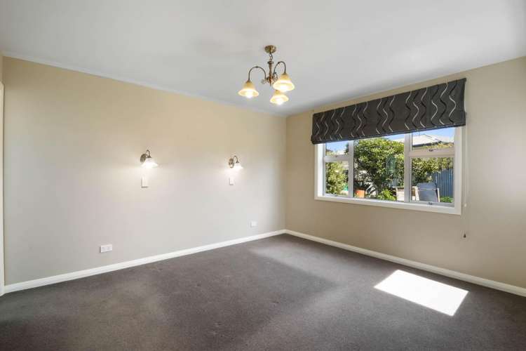 4 Milford Street Witherlea_16