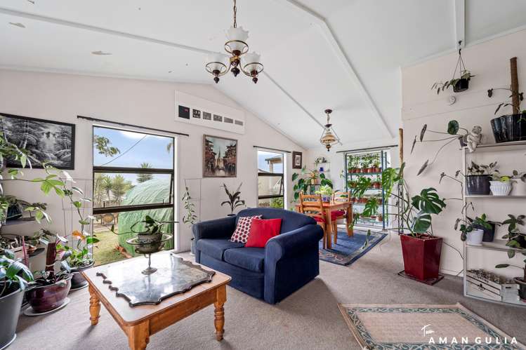 10 Alnack Place Torbay_6