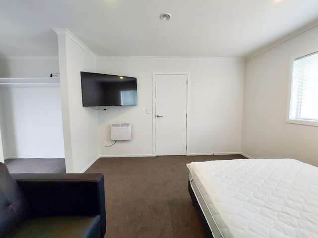 3C/40 Normandy Ave 1107_3