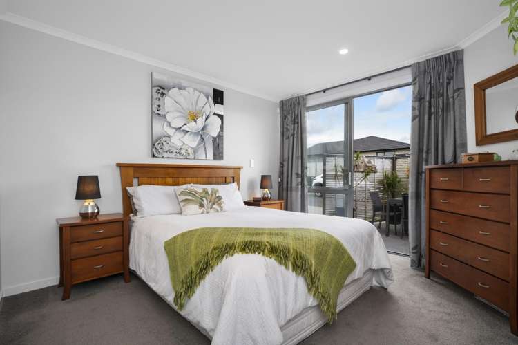 26/4 Greystone Place Omokoroa_8