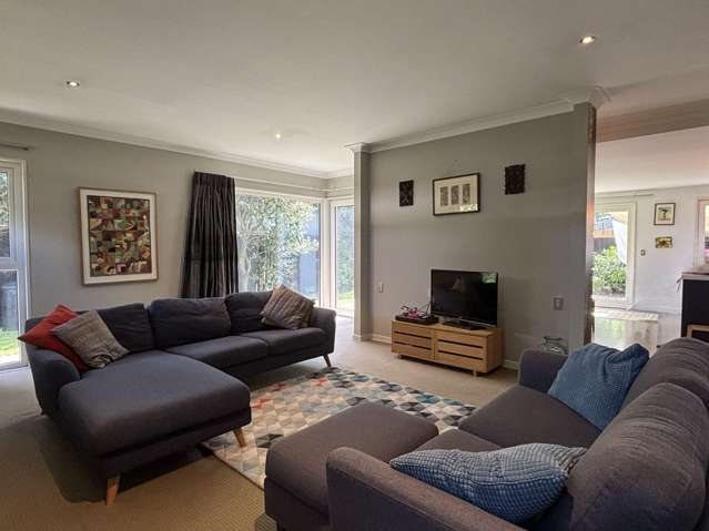 21 Butler St Opawa_3
