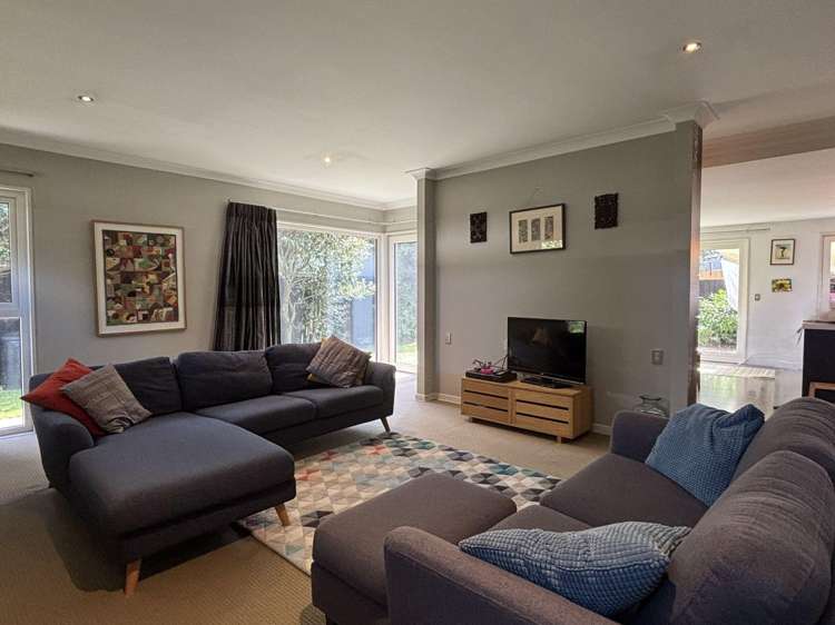 21 Butler St Opawa_3