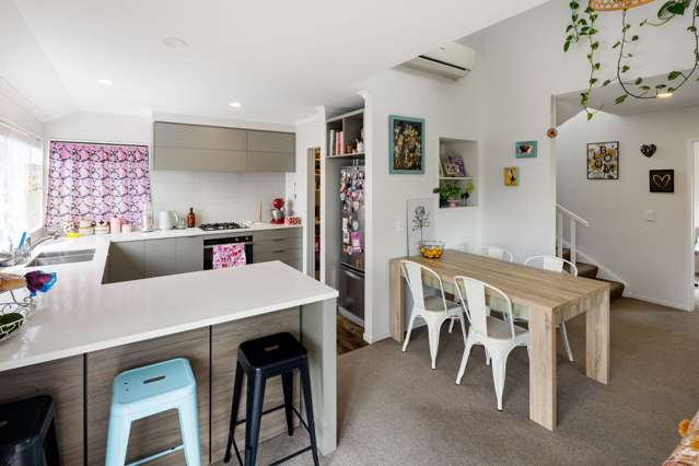 6C and 6D Edgecumbe Street Whitiora_3