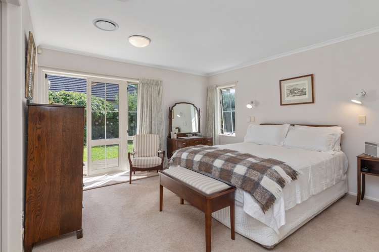 25 Palm Beach Boulevard Papamoa_14