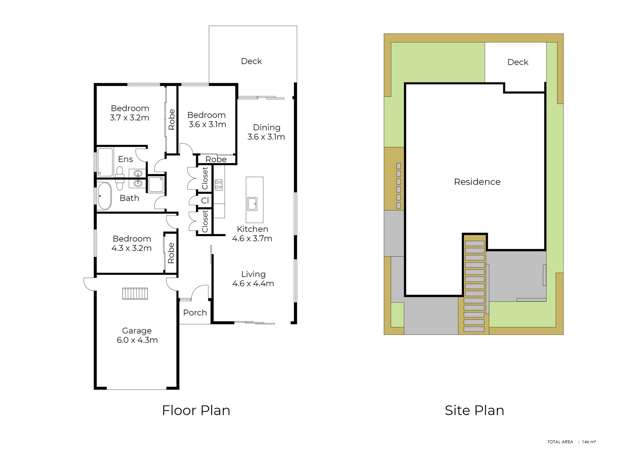 22 Bragato Way Cromwell_1