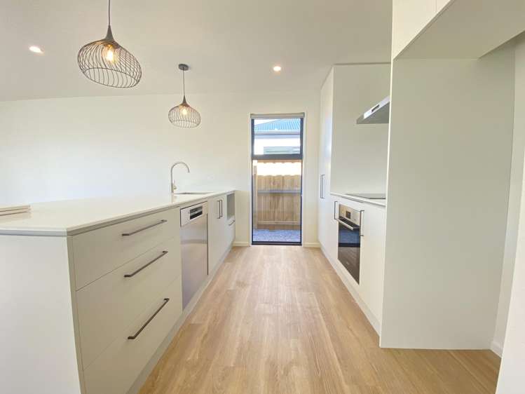 12 Silvergrass Way Rolleston_3