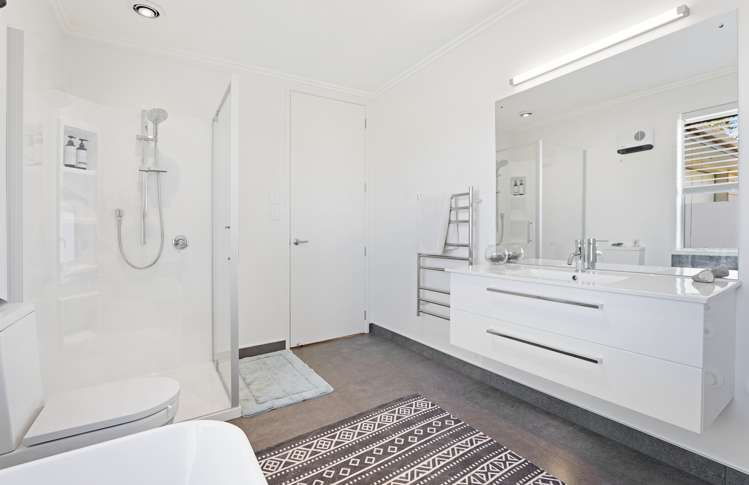 95a Ostrich Farm Road Pukekohe_26