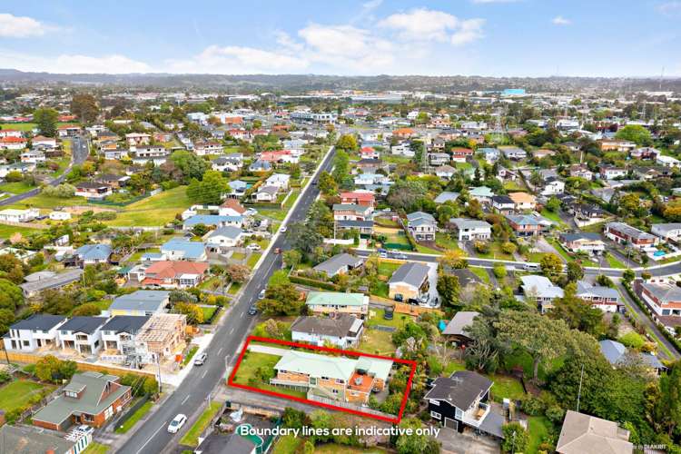 30 Lyndhurst Road Te Atatu South_2
