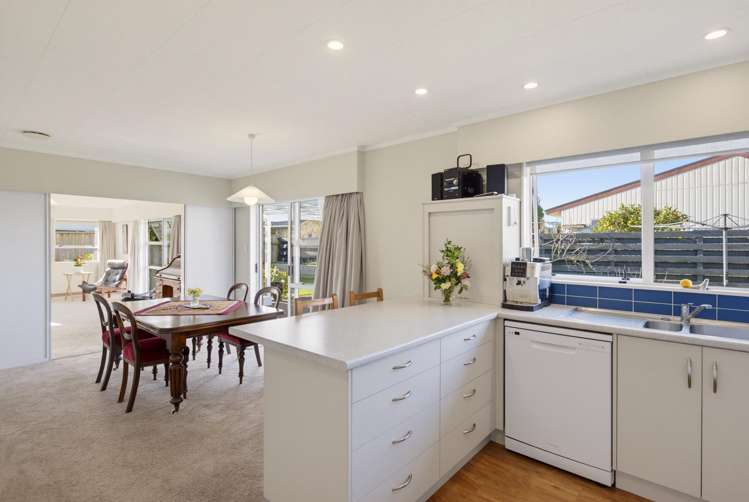 31 Burn Street Levin_6