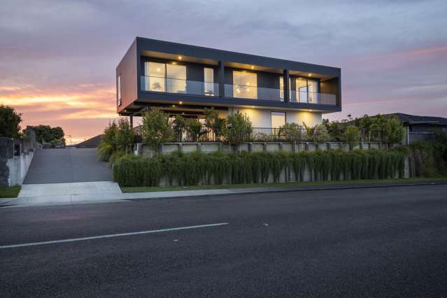 8 Kowhai Street Strandon_3