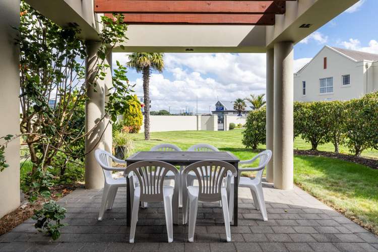 25 Nelson Quay Ahuriri_14