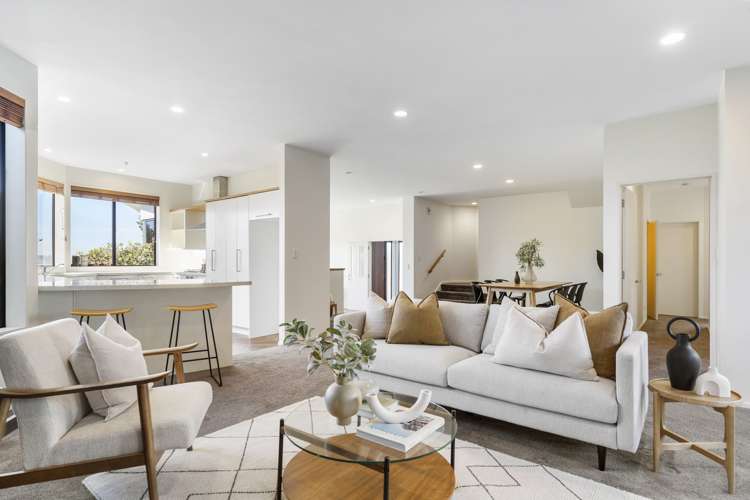 14 Danica Esplanade Te Atatu Peninsula_12