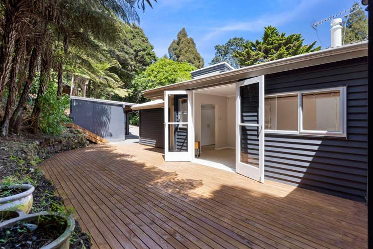 21 Arapito Road Titirangi_16