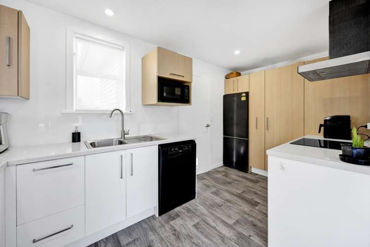 18 Stanners Street Eltham_11