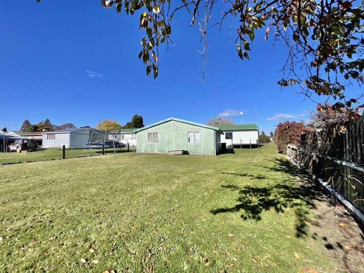 63 Torphin Crescent Tokoroa_11