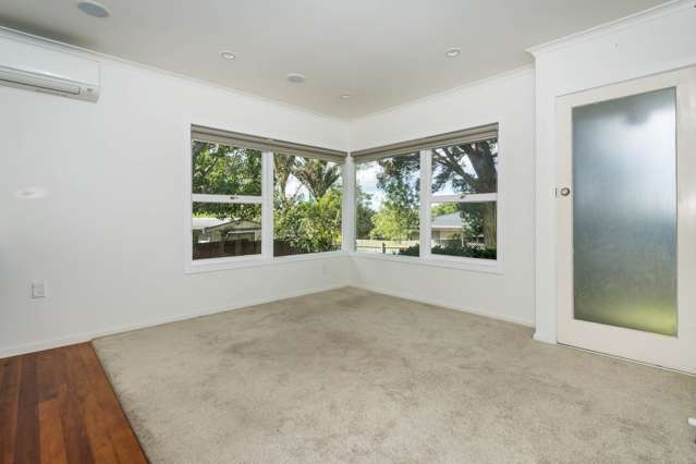 3/29 Stanaway Street Hillcrest_4