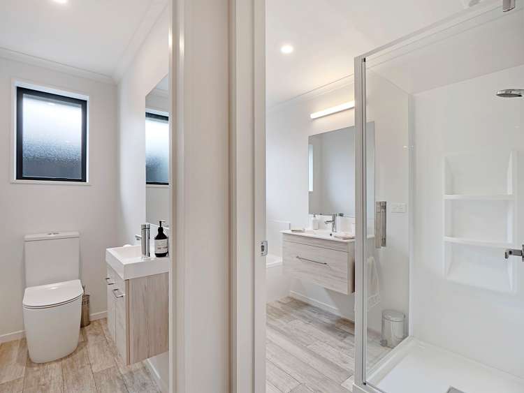 9 Godley Place Woodend - Waimakariri_28