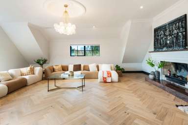 15 Fern Glen Road South_3