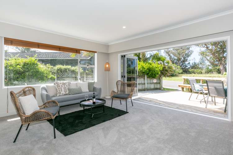 23b Grange Road North Haumoana_9