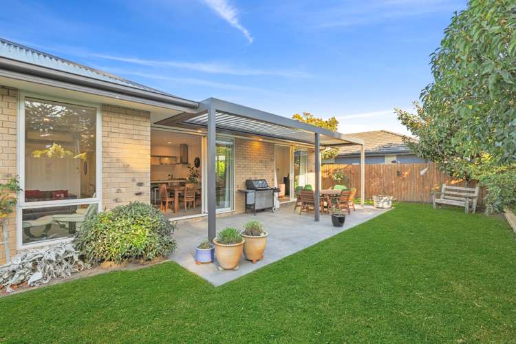 24 Reka Street Parklands_20