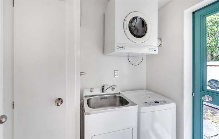 34 Walpole Street Waltham_12