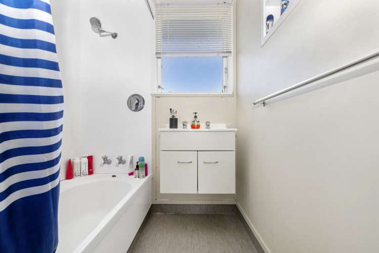 12 Inman Avenue Tokoroa_10