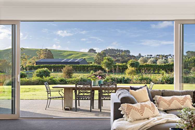 245 Muriwai Valley Road Muriwai_8