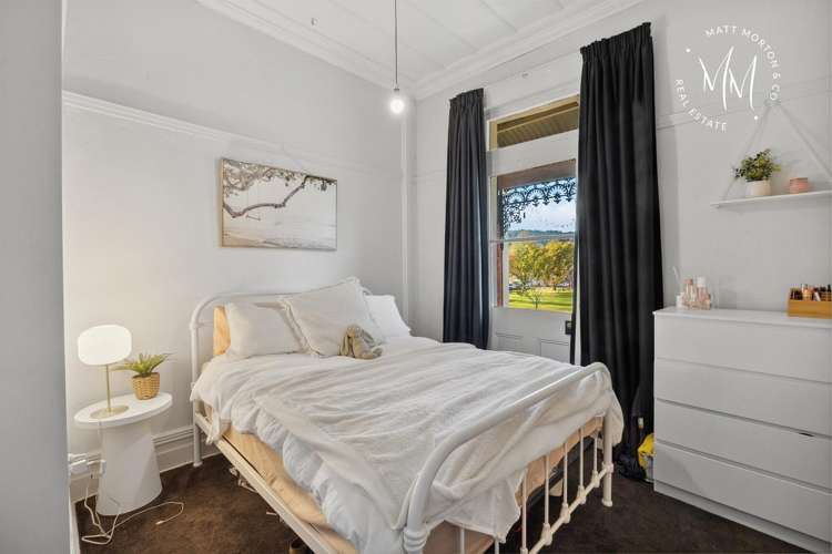 618 Great King Street North Dunedin_7