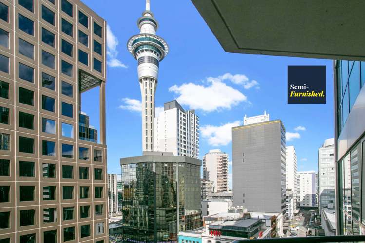 12E/76 Albert Street_0