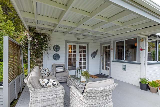 19 King Edward Street Lansdowne_3