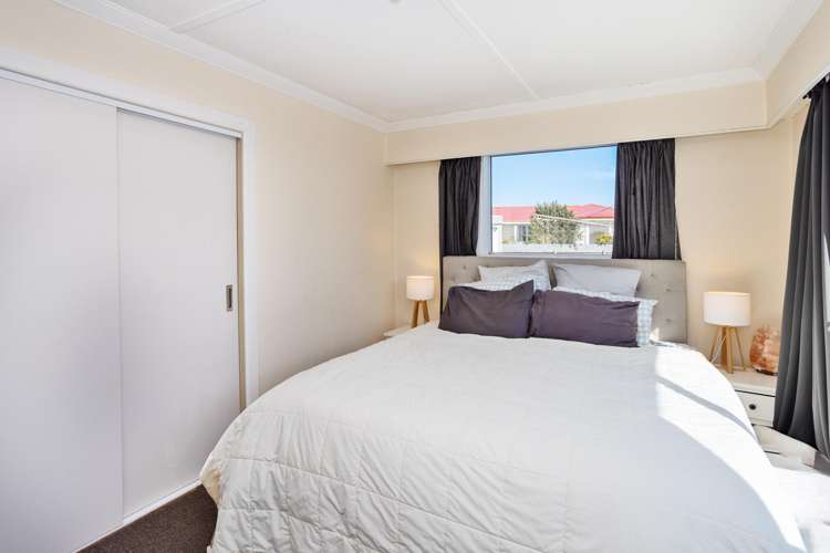 52 Derwent Street Glengarry_10