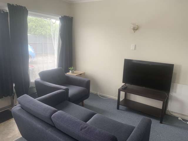 14/335 Kennedy Road Pirimai_3