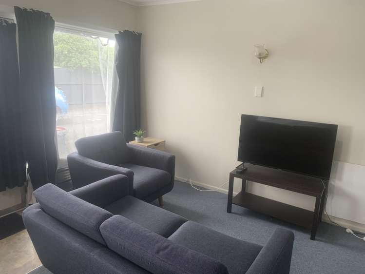 14/335 Kennedy Road Pirimai_3