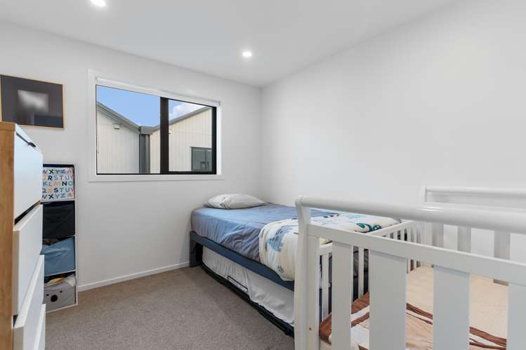 21/35 Convoy Lane Otahuhu_10